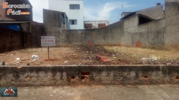 Terreno em Jd. São Guilherme I, Sorocaba - Terreno Jd São Guilherme 1 - Foto 2